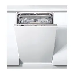 Посудомоечная машина Hotpoint-Ariston HSIO3O23WFE