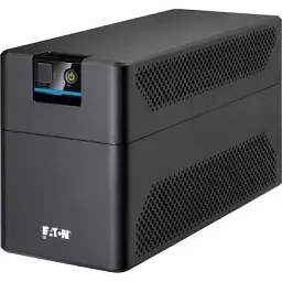 Пристрій безперебійного живлення Eaton (5E1200UD) 1200VA (5E1200UD)