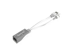 Точка доступу MikroTik LHG LTE18 kit (LHGGM&EG18-EA) - мініатюра 7