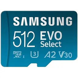 Valve Steam Deck 256GB Black + Карта пам'яті Samsung 512Gb - мініатюра 7