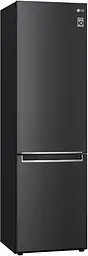 Холодильник LG GW-B509SBNM