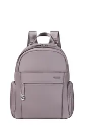 Рюкзак Samsonite MOVE 5.0 LIGHT BEIGE 34,5х25x12 KP0*15024
