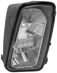 Протитуманна фара (ПТФ) передня права Ford C-Max 07-10р DEPO (431-2019R-UE)