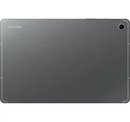 Планшет Samsung Galaxy Tab S10 FE+ WiFi 12/256GB Gray (SM-X620NZAP) Global version - мініатюра 4