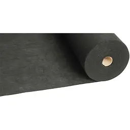 Агроволокно Greentex p-50, 1,05x100 м, чорне (30897)