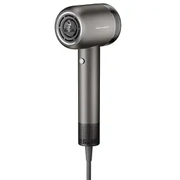 Фен Dreame Gusto G40 SpaceGrey (AHG40A-SG) - мініатюра 3