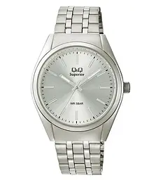 Годинник Q&Q S25A-001VY