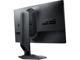 Монітор Dell AW2524HF (210-BJPH) - мініатюра 4