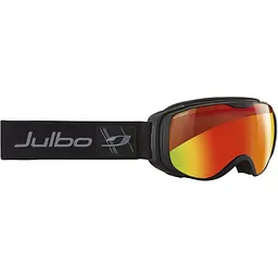 Маска Julbo Luna SnowTiger Cat 2-3 Black (1052-J72873145) - мініатюра 2
