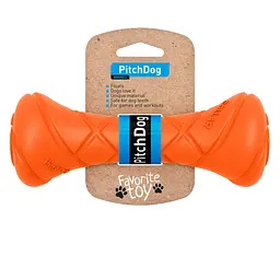 Гантель PitchDog для апортування (4823089334226)