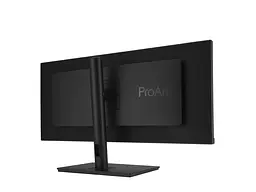 Монітор Asus ProArt PA348CGV (90LM07Z0-B01370) - мініатюра 5