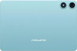 Планшет Teclast P50 Kit 4/128Gb Wi-Fi Blue UA UCRF - мініатюра 2
