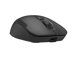 Миша A4Tech Fstyler FG16CS Air Black - мініатюра 5