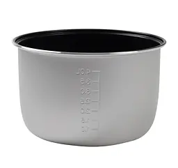Мультиварка ERGO EMC 8507 (6943096) - мініатюра 4