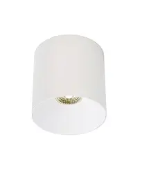 Точковий світильник Nowodvorski 8740 CL Ios LED - мініатюра 4