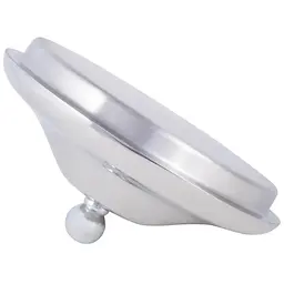 Відро для льоду Kamille KM-4355 1,2 л - мініатюра 3