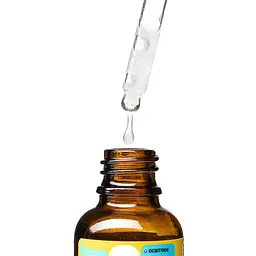 Сироватка для обличчя Wishlist Vitamin C & E 30 мл  - мініатюра 4