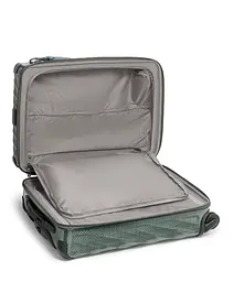 Валіза 55 См Tumi 19 DEGREE LITE THYME 55х35,5х23 037401T1 - мініатюра 3