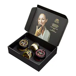 Делюкс бокс 300г