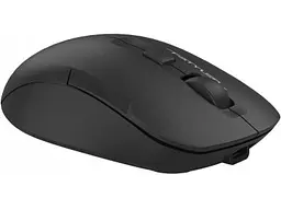 Миша A4Tech FG16CS Air2 Black (4711421998468) - мініатюра 3