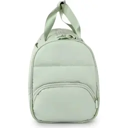 Дорожня сумка Heys Puffer Sage Green (30123-0138-00) (930927) - мініатюра 4