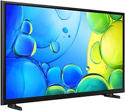 Телевiзор Samsung UE24F6000FUXUA - мініатюра 2