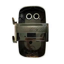 Пилосос миючий з парою Grunhelm GSWVC-08 HBW (145511) - мініатюра 12