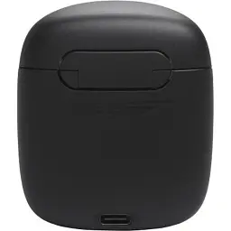 Мікрофон JBL Quantum Stream Wireless USB-C Black (JBLSTRMWLUSBCBLK) - мініатюра 8