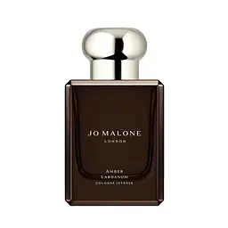 Оригінал Jo Malone London Amber Labdanum 50 мл Одеколон - мініатюра 1