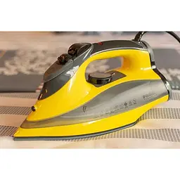 Праска PRIME Technics PTI 2668 FY - мініатюра 8