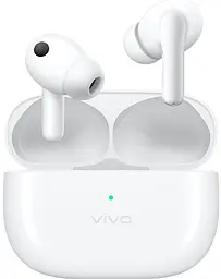 Навушники VIVO TWS 3 Pro white