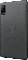 Планшет Blackview Oscal Pad 30 4/128GB Cosmic Gray (Global) Wi-Fi - мініатюра 3