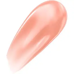 Блиск для губ Max Factor 2000 Calorie Lip Glaze Guava Flair відтінок 050, 4.4 мл - мініатюра 3