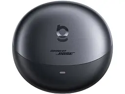 Навушники BASEUS Inspire XP1 Cosmic Black (A0010902) - мініатюра 5