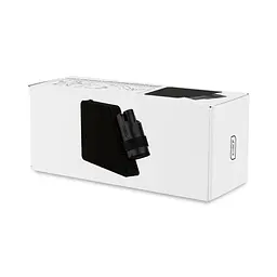 Подушка з кріпленням Kiiroo Keon Pillow and Strap для мастурбатора 3 позиції - мініатюра 5