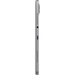 Планшет Xiaomi Redmi Pad SE 8/256GB Graphite Gray (VHU4587EU) - мініатюра 9