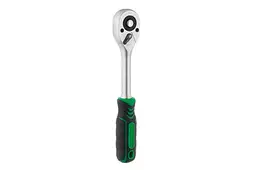 Набір ручного інструменту Intertool ET-6094SP 1/4" 1/2" SemiPro у наборі 94 предмети - мініатюра 7