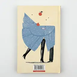 Смішні кохання - Мілан Кундера | Видавництво Старого Лева, книга українською, нова, тверда - мініатюра 4
