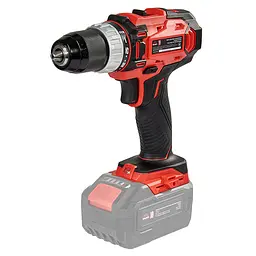 Дриль-шуруповерт акумуляторний Vitals Master AU 1840 SmartLine+