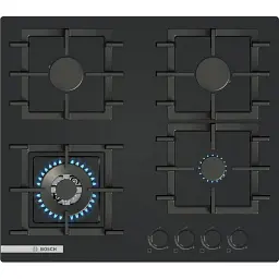 Робоча поверхня Bosch PNK6B6P41R
