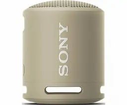 Портативна акустика Sony SRS-XB13 Taupe (SRSXB13C)
