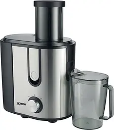 Соковитискач Gorenje JC 900 E (6271100)