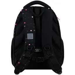 Рюкзак Kite Education teens Romantic Street Art (K26-8001M-1) - мініатюра 4