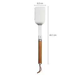 Лопатка для гриля Fiskars Norden Grill (1066425) - мініатюра 2