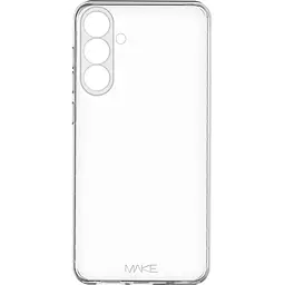 Чохол MAKE Samsung A56 Air - мініатюра 1