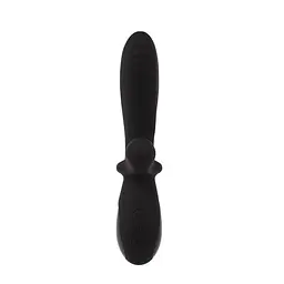 Вібратор Fierce Euphoria Eros Electro Sword Chisa 6610CN01110 104539 - мініатюра 2