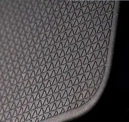 Чохол протиударний Spigen Liquid Air Armor ACS01744 для iPhone 12 Mini (5.4") Black - мініатюра 10