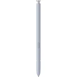 Смартфон Samsung Galaxy S25 Ultra 12/1TB Titanium Silverblue (SM-S938BZBH) [127593] - мініатюра 16