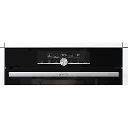 Духовка електрична Gorenje BPSX6747A05BG - мініатюра 2