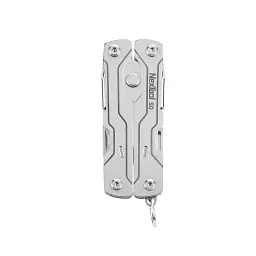 Мультитул NexTool Micro Sailor Scissors S0 (NE20417) - мініатюра 3
